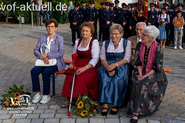 SA-Foto-Laudi-FFW-Poerndorf -117.jpg